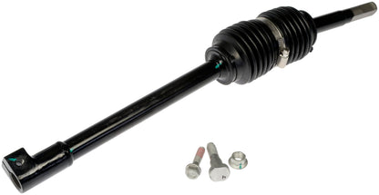 Dorman 425-617 STEERING SHAFT