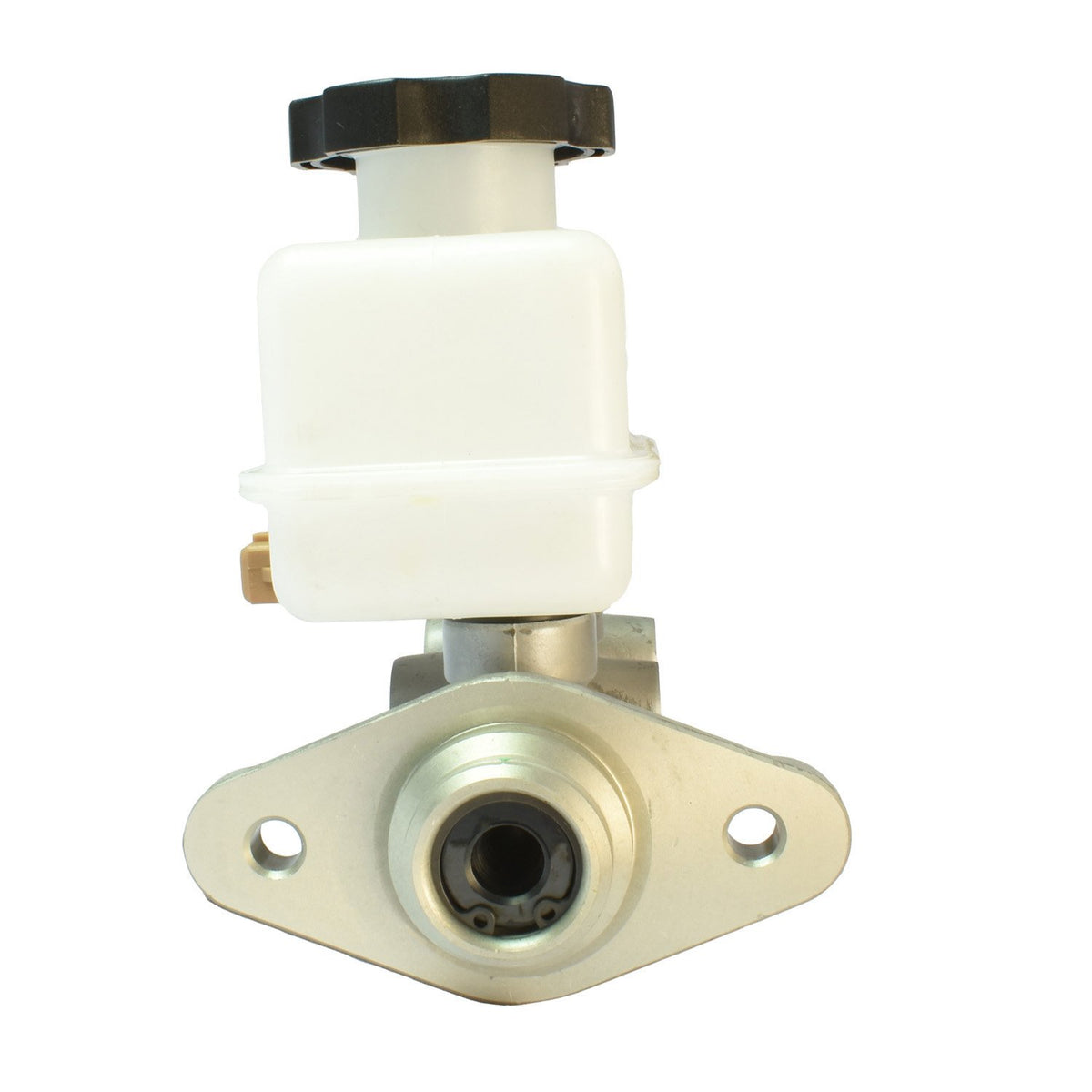 MANDO 17A1061 Mando 17A1061 Brake Master Cylinder Original Equipment