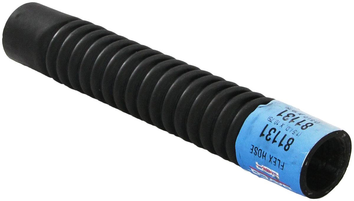 Dayco 81131 NUMEROUS APPLICATIONS