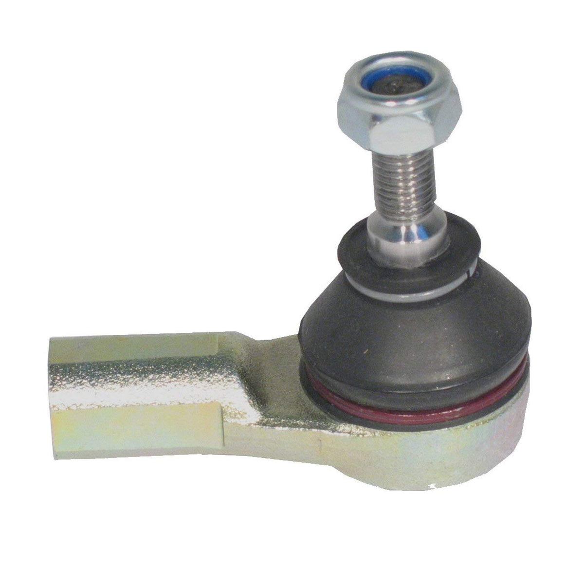 Delphi TA1900 STEERING TIE ROD END
