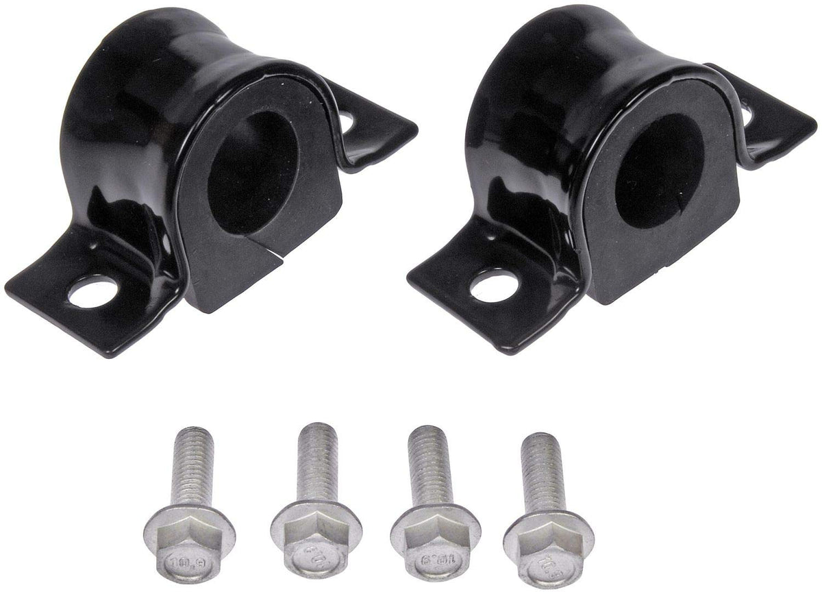 DORMAN 928-312 Dorman 928-312 Front Suspension Stabilizer Bar Bushing Kit
