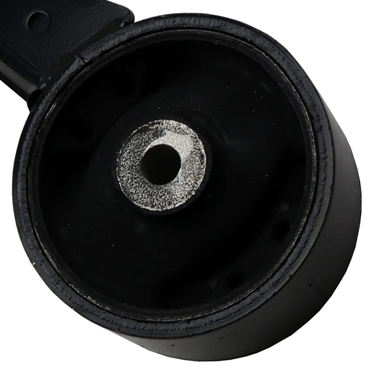 Beck Arnley 104-2039 ENGINE MOUNT