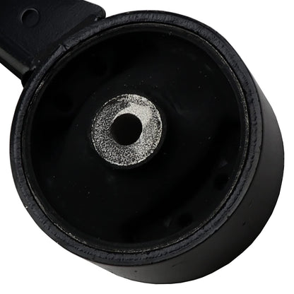Beck Arnley 104-2039 ENGINE MOUNT