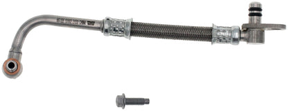DORMAN 667-526 Dorman 667-526 Turbocharger Oil Line