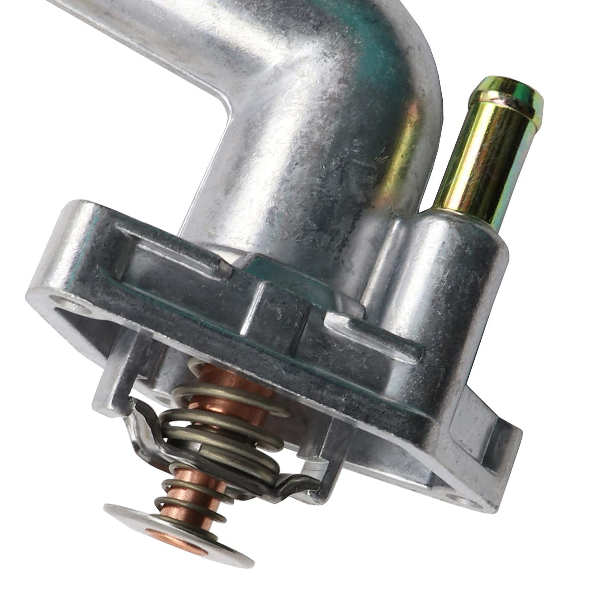 Beck Arnley 143-0815 Thermostat Assembly