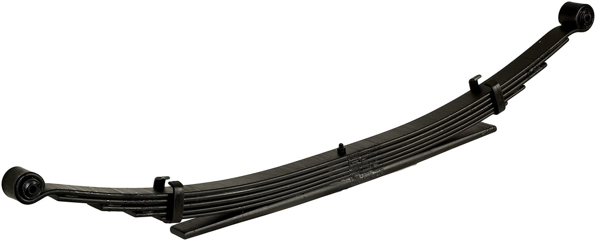 Dorman 22-1531 Rear Leaf Spring