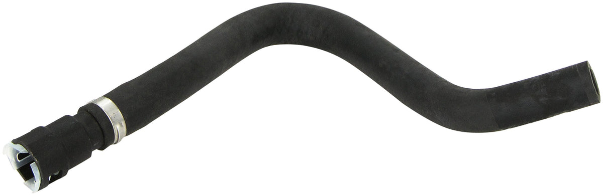 Dayco 87832 BUICK/CHEV/FORD/OLDS/PONT 2.3/3.4