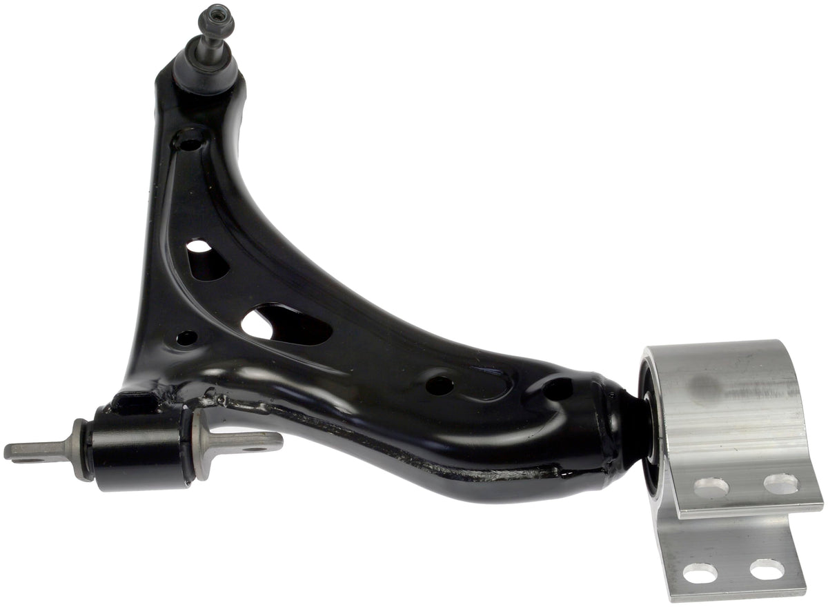Dorman 527-428 Front Passenger Side Lower Suspension Control