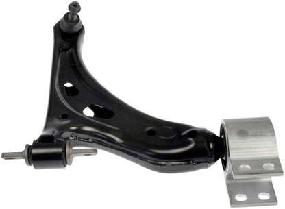 Dorman 527-428 Front Passenger Side Lower Suspension Control