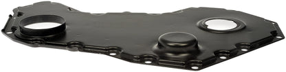 Dorman 635-813 Outer Engine Timing Cover