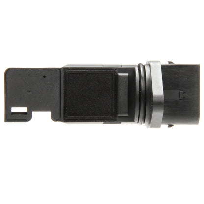 Delphi AF10167 MASS AIR FLOW SENSOR