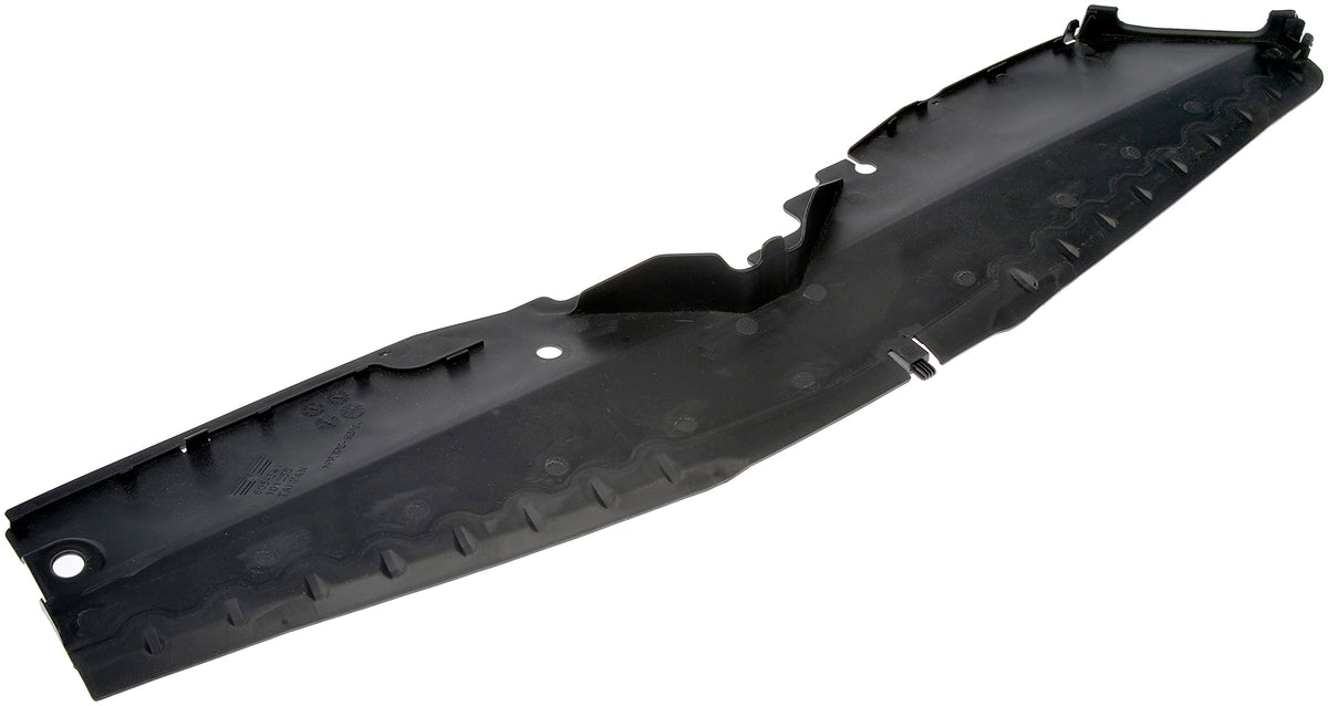 Dorman 620-341 Radiator Support Air Deflector