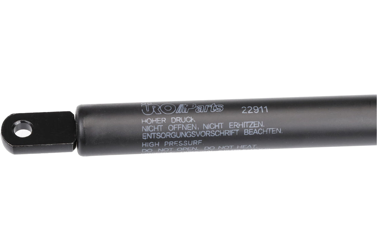 URO Parts 91151233102 Decklid Strut