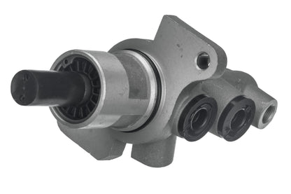 URO Parts 34311165544 BMW 525I/03-01 BMW 530I/03-98 BMW