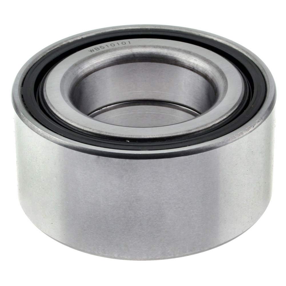 WJB WB510101 Front Wheel Bearing
