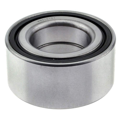WJB WB510101 Front Wheel Bearing