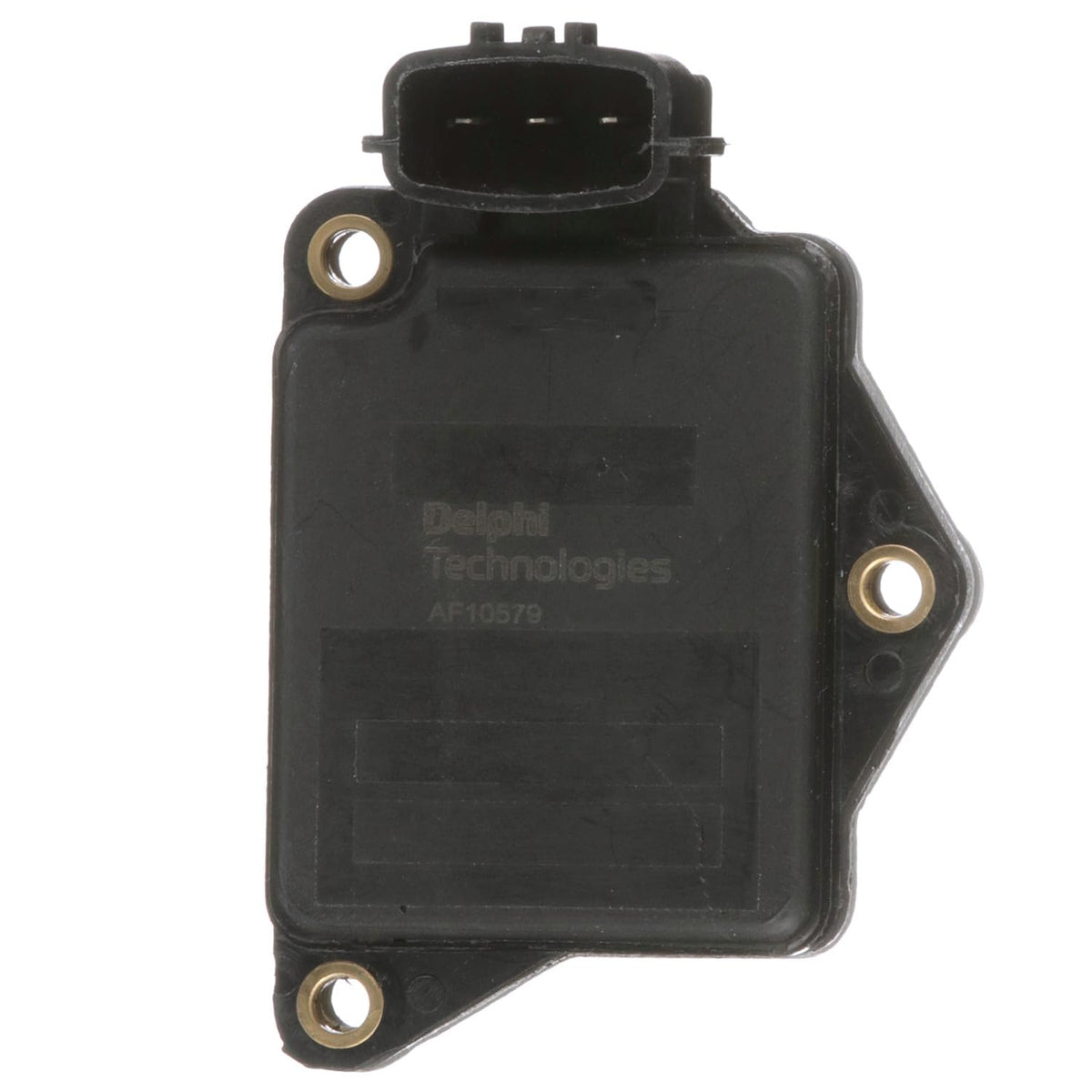 Delphi AF10579 Mass Air Flow Sensor