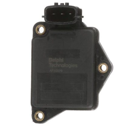 Delphi AF10579 Mass Air Flow Sensor