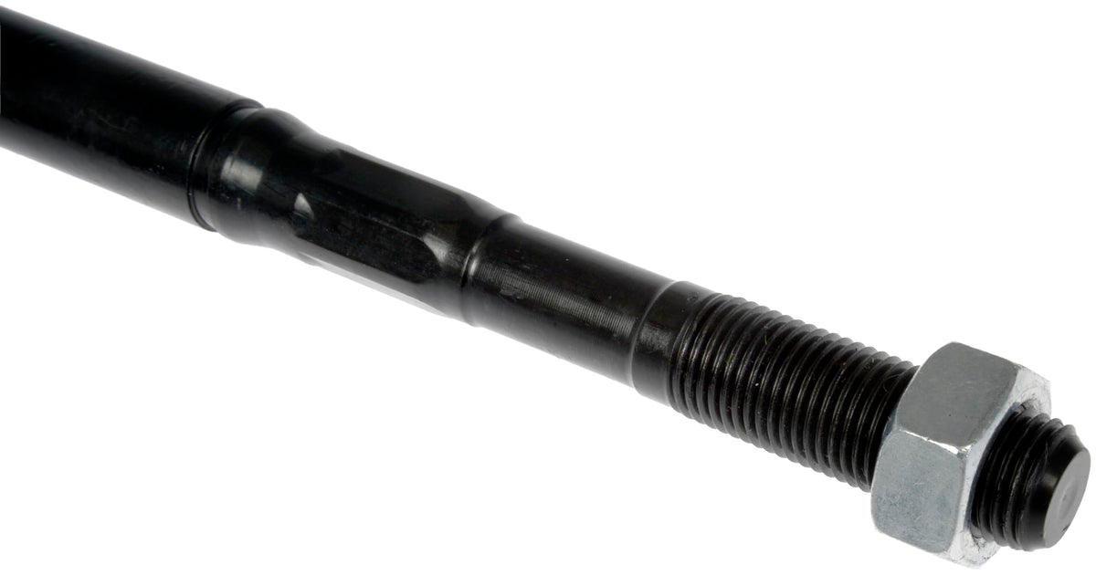 Dorman 543-568 Front Inner Steering Tie Rod End