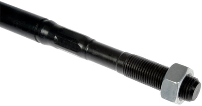Dorman 543-568 Front Inner Steering Tie Rod End