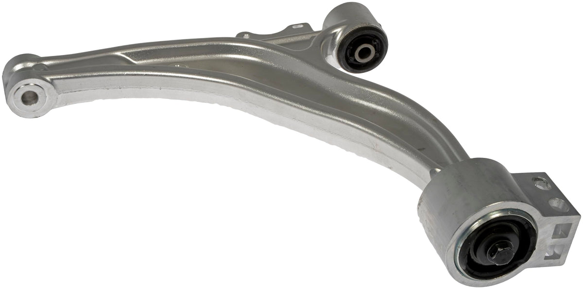 DORMAN CA92365 Dorman CA92365 Suspension Control Arm Compatible with Select Buick Models