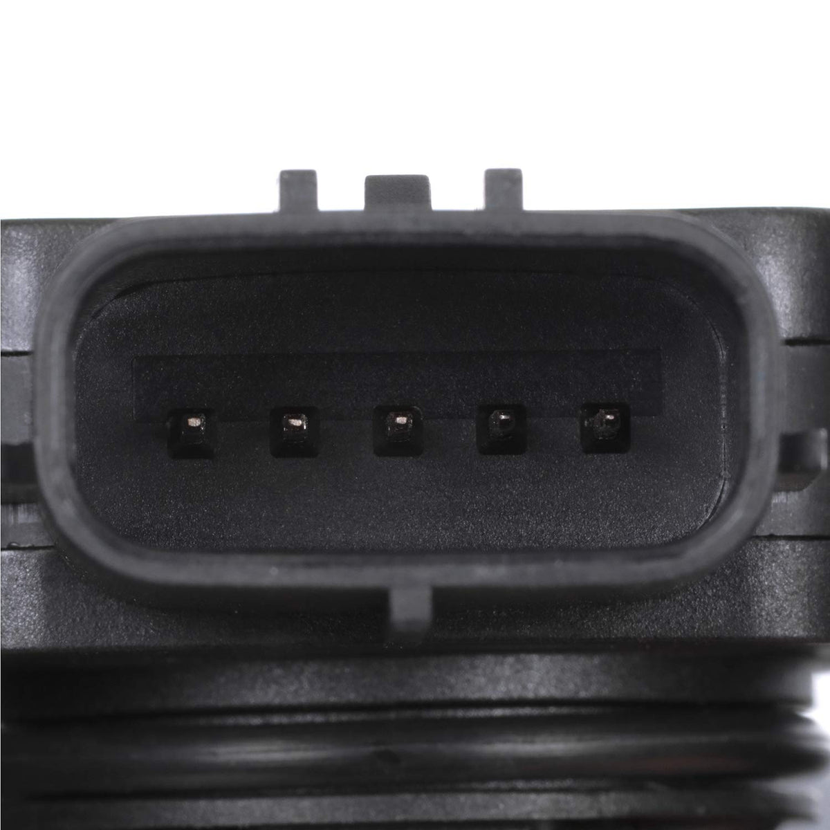 Delphi AF10347 MASS AIR FLOW SENSOR
