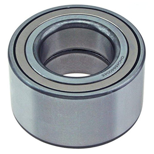 WJB WB510063 WJB WB510063 - Front Wheel Bearing - Cross Reference: National 510063/ Timken 510063/ SKF FW50, 1 Pack