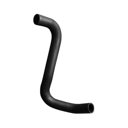 Dayco 72384 FORD/MERCURY 4L