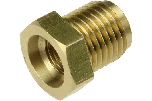 URO PARTS 06F127213B URO Parts 06F127213B Fuel Pump Fitting, One time use fitting for GDI pumps