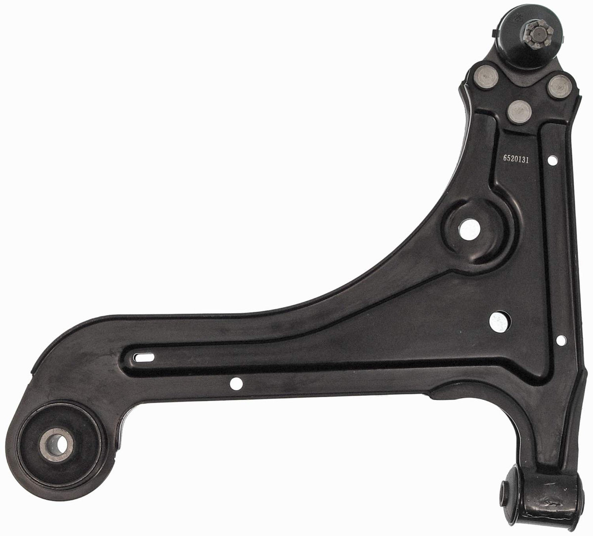 Dorman 520-131 CONTROL ARM FRONT LOWER LEFT