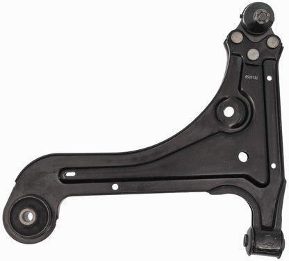 Dorman 520-131 CONTROL ARM FRONT LOWER LEFT