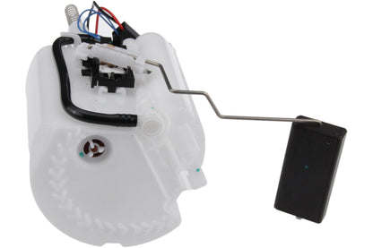 URO Parts 2034702394 Electric Fuel Pump Assembly, w/Sending Unit