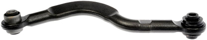 Dorman 527-382 Rear Passenger Side Upper Lateral Arm