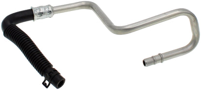 DORMAN 624-545 Dorman 624-545 Automatic Transmission Oil Cooler Hose Assembly