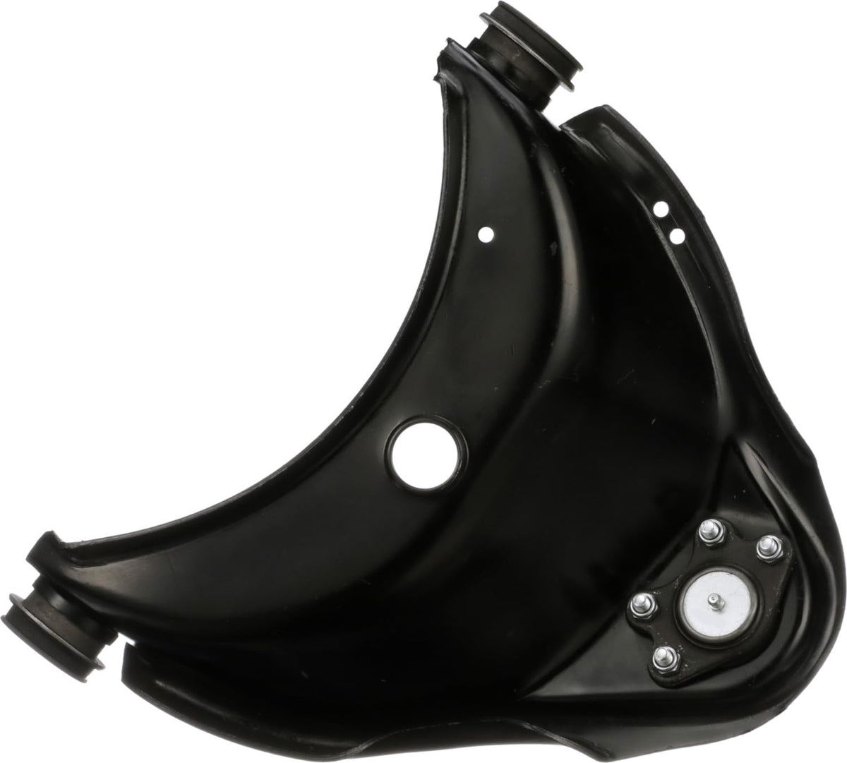 Delphi TC6023 Suspension Control Arm and Ball Joint Assembly