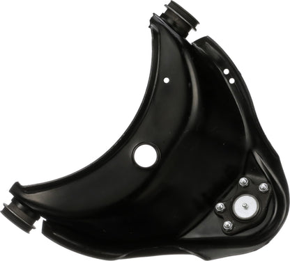Delphi TC6023 Suspension Control Arm and Ball Joint Assembly