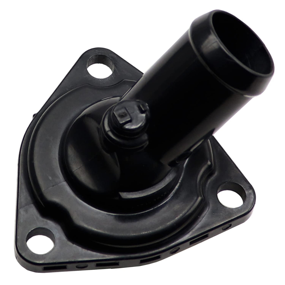 BECK ARNLEY 143-0938 Beck Arnley 143-0938 THERMOSTAT WITH HOUSING