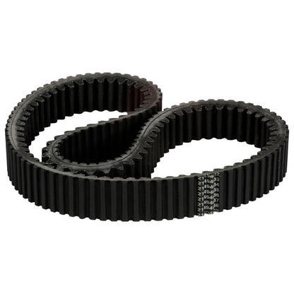 Dayco CTX2276 Power CTX ATV Belt 320178