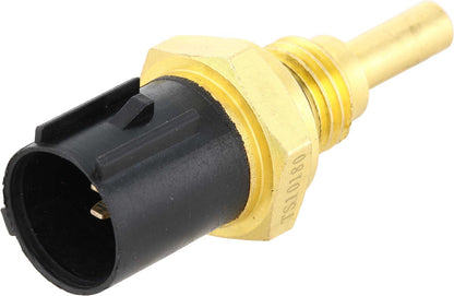 Delphi TS10180 ENGINE COOLANT TEMPERATURE SENSOR
