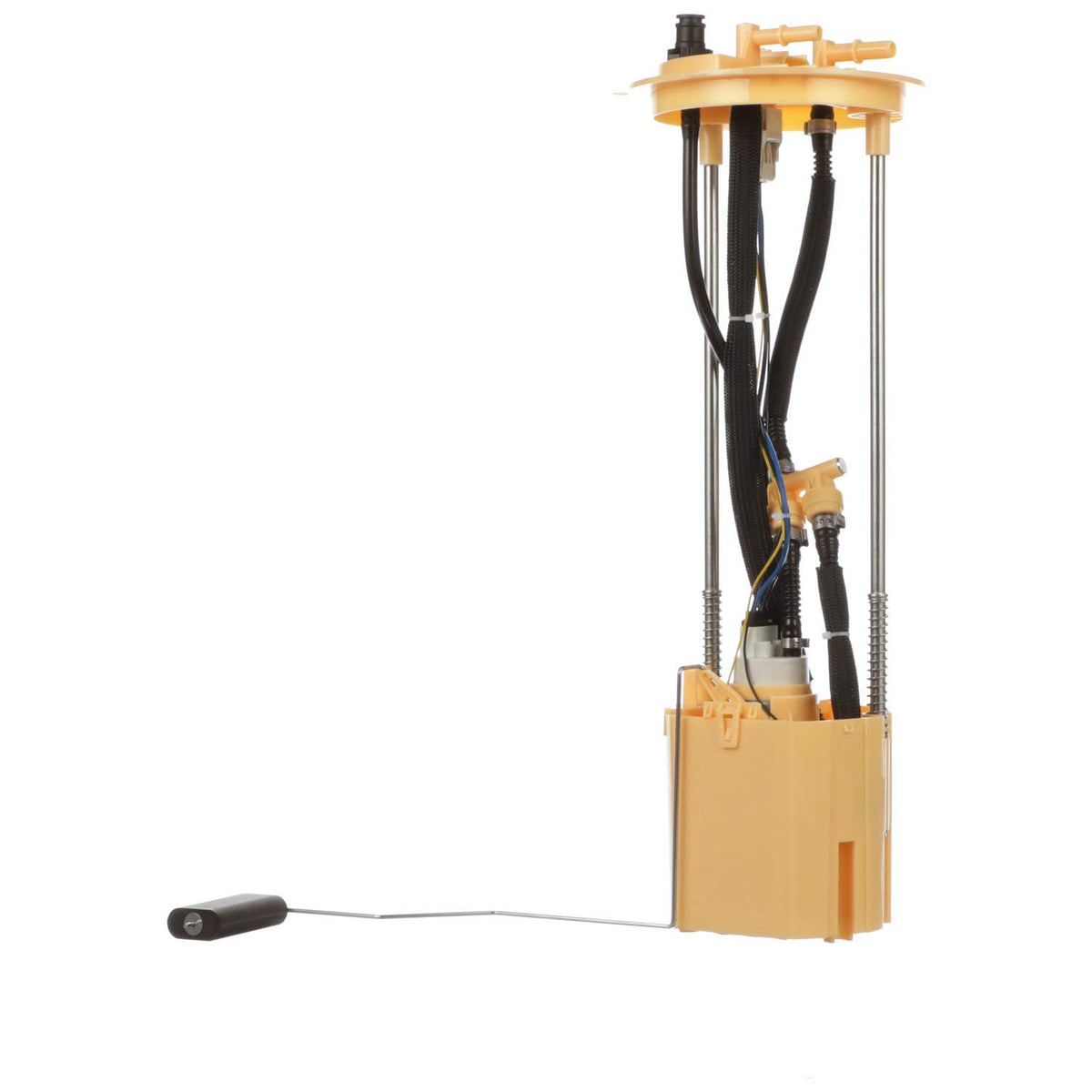 Delphi FG1331 FUEL PUMP MODULE ASSEMBLY