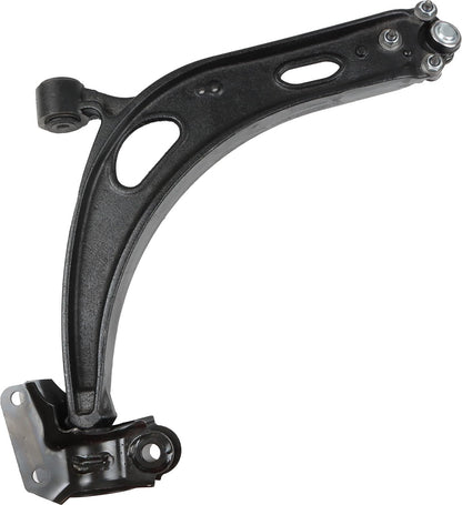 Delphi TC4925 Suspension Control Arm and Ball Joint Assembly