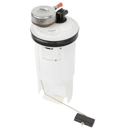 DELPHI FG0423 Delphi FG0423 Fuel Pump Module Assembly