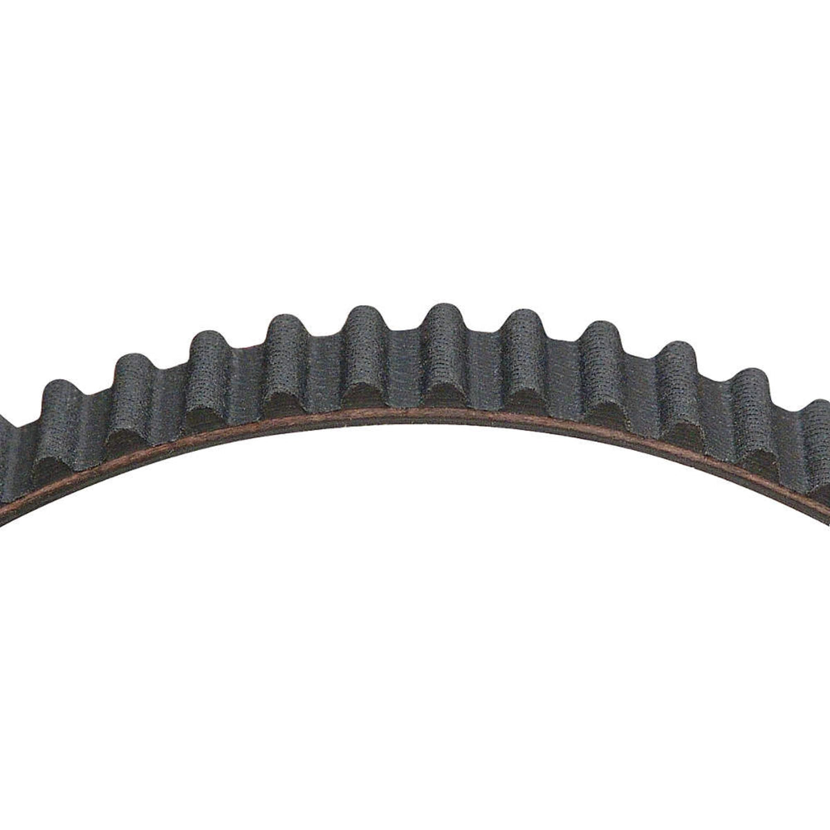 Dayco 95241 GEO/PONTIAC/SUZUKI 1L