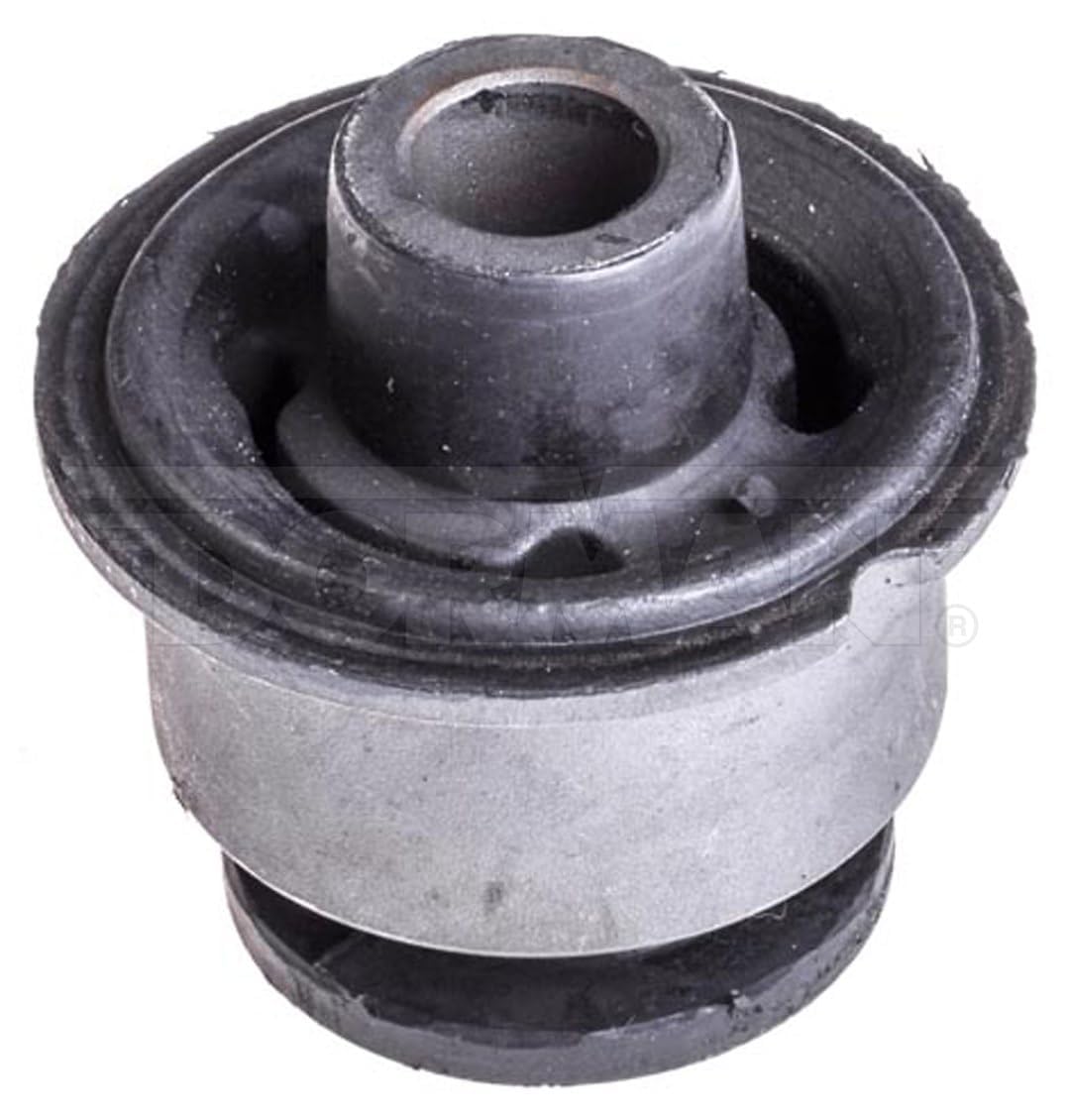 DORMAN BB81000PR Dorman Premium BB81000PR Front Lower Rearward Suspension Control Arm Bushing Compatible with Chrysler/Dodge/Plymouth Models