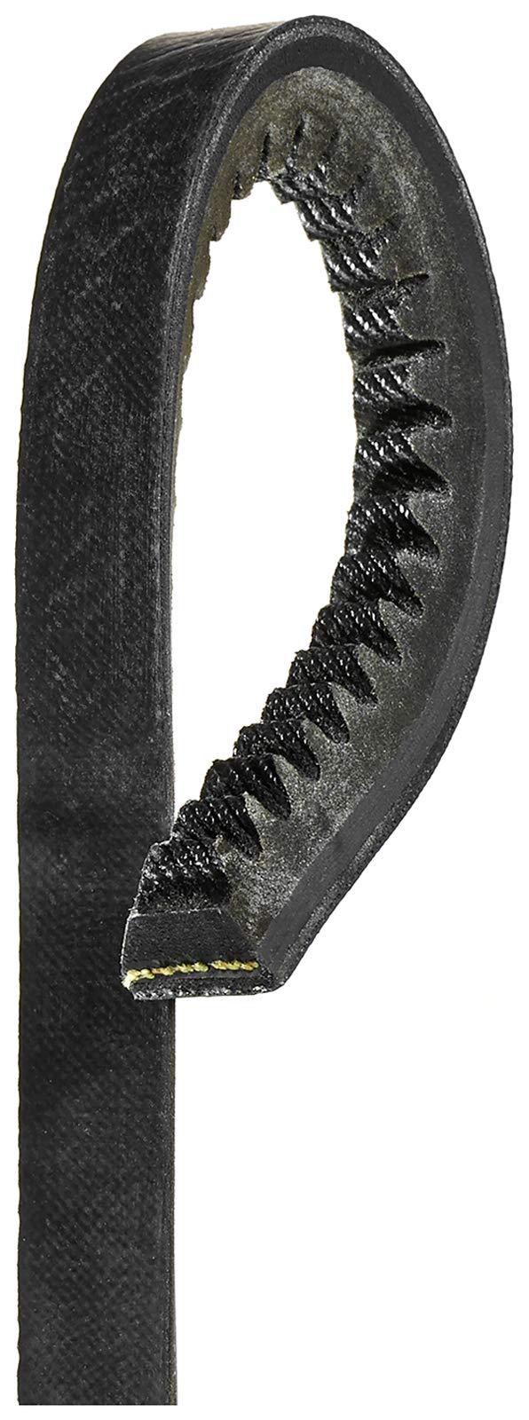Gates 3VX400 Super Hc Narrow Section Molded Notch V Belt