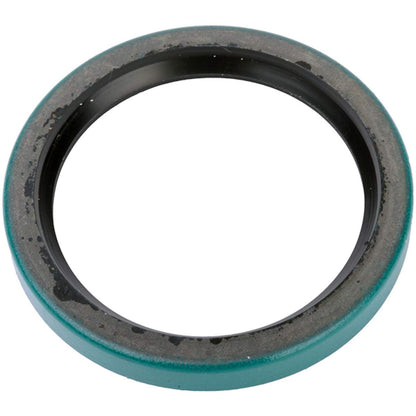 SKF 19745 LDS & Small Bore Seal, P Lip Code, CRW1 Style