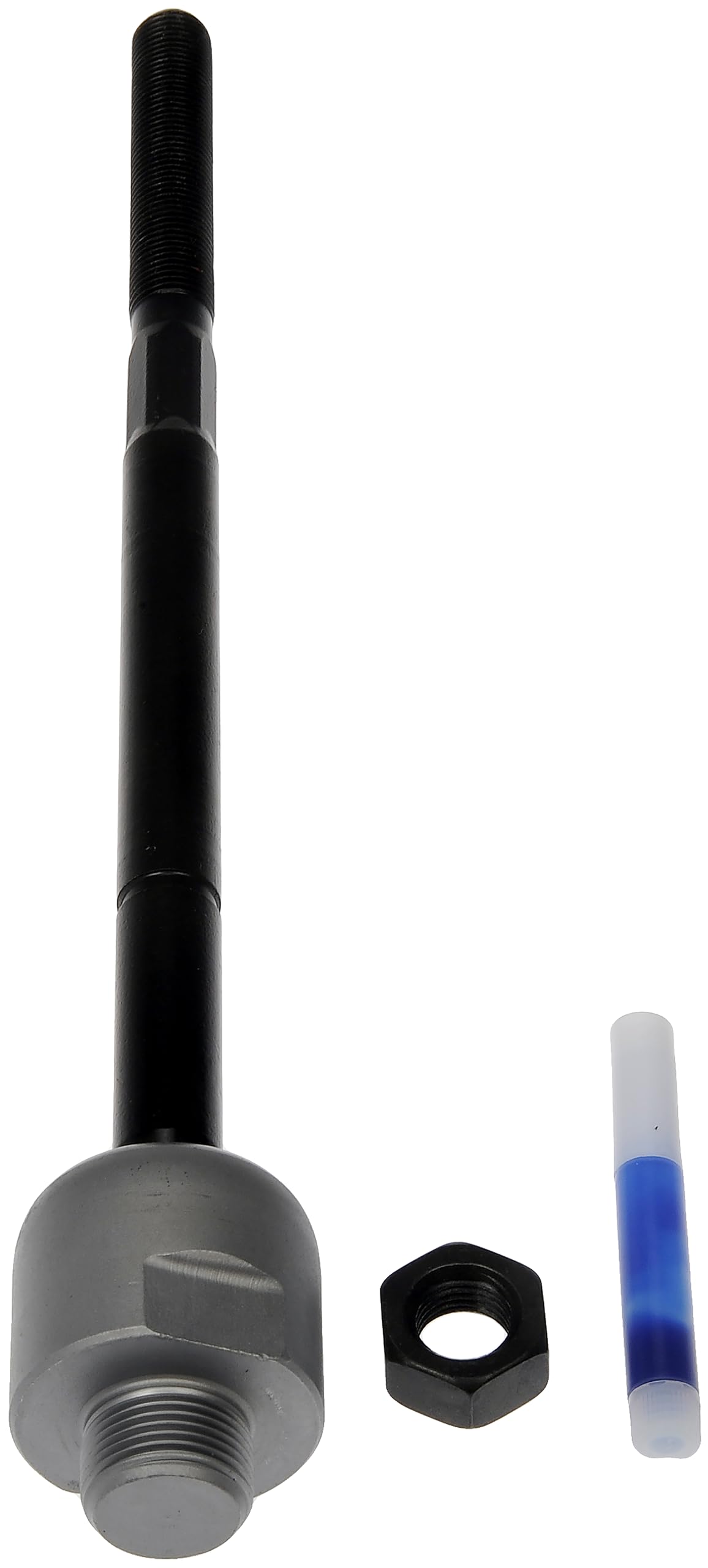 Dorman IS370RD Patented Front Inner Steering Tie Rod End