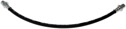 DORMAN H36967 Dorman H36967 Brake Hydraulic Hose Compatible with Select Toyota Models