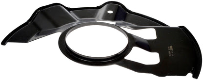 Dorman 924-494 Front Driver Side Brake Dust Shield