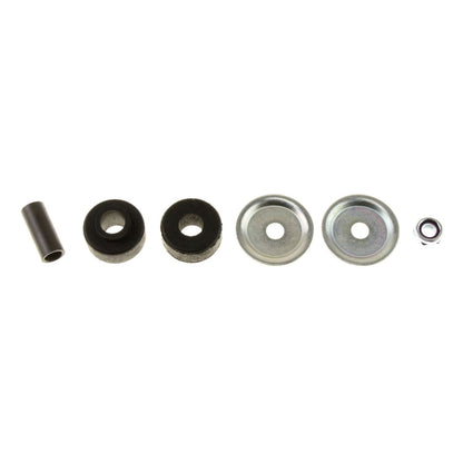 BILSTEIN 24-184847 Bilstein 4600 Series Front Shock fits 1994 2001 Dodge Ram 1500 2500 3500 RWD | 24-184847
